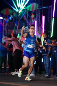 BIB: 41134
                            <button type="button" onclick="openModal(20360686)" class="btn btn-primary btn-sm float-right btn-popup" data-toggle="modal" data-target=".modal-high-quality">
                        <i class="fas fa-shopping-cart"></i> Add to Cart
                    </button>
                                            <button type="button" onclick="isThisMe(20360686, true)" class="btn btn-success btn-sm float-right btn-popup btn-isme hidden" data-toggle="tooltip" data-placement="bottom" title="นี่คือรูปของคุณใช่ไหม คลิกที่นี่เพื่อเอาเข้าอัลบั้ม">
                        <i class="fas fa-plus"></i> Add to album
                    </button>
                    <button type="button" onclick="isThisMe(20360686, false)" class="btn btn-warning btn-sm float-right btn-popup btn-isnotme hidden">
                        <i class="fas fa-ban"></i> Remove from album
                    </button>